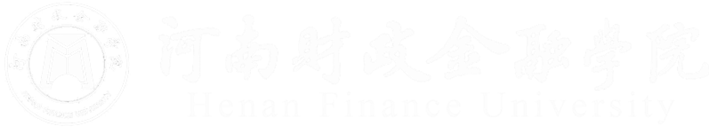 太阳成集团tyc33455cc